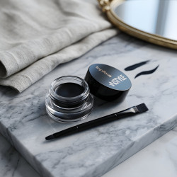Topface Instyle Gel Eyeliner
